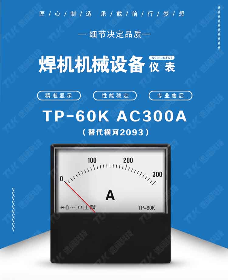 24-2093AC300A.jpg